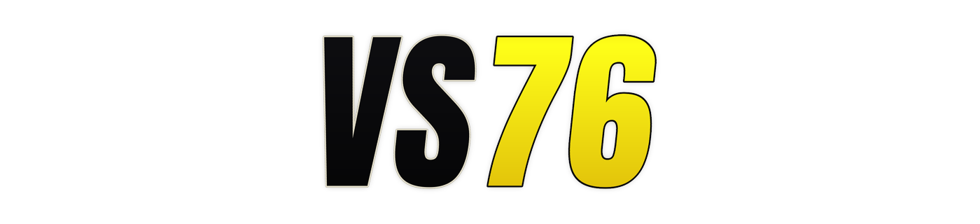 vs76